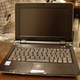 Illustration for article titled Is Vias OpenBook the Next (Little) Big Thing in UMPCs?